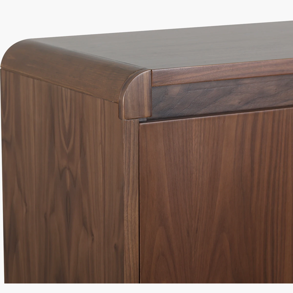 Gio Bufete Nogal_12 Bufete Gio Nogal - vista adicional 1