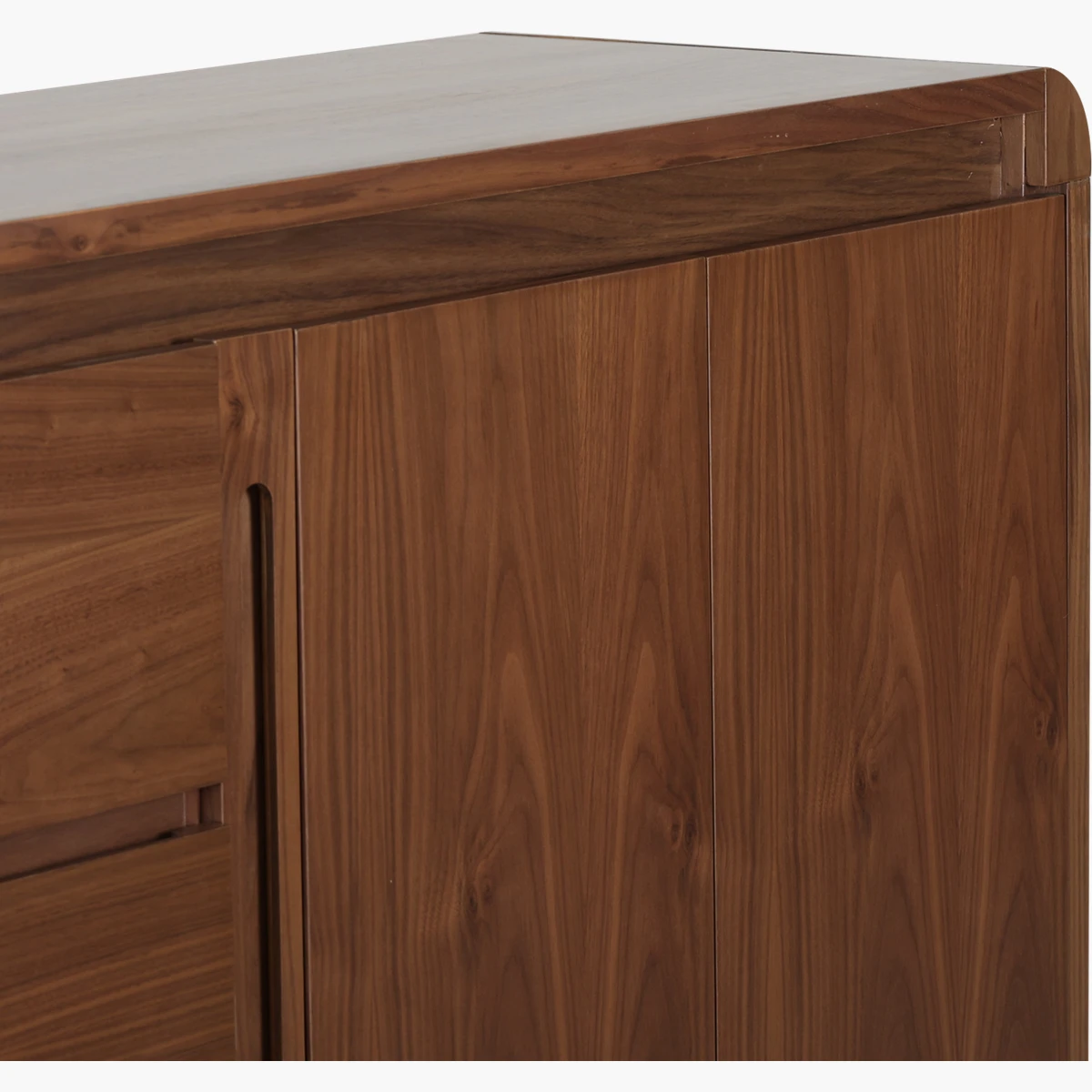 Gio Bufete Nogal_2 Bufete Gio Nogal - vista adicional 7