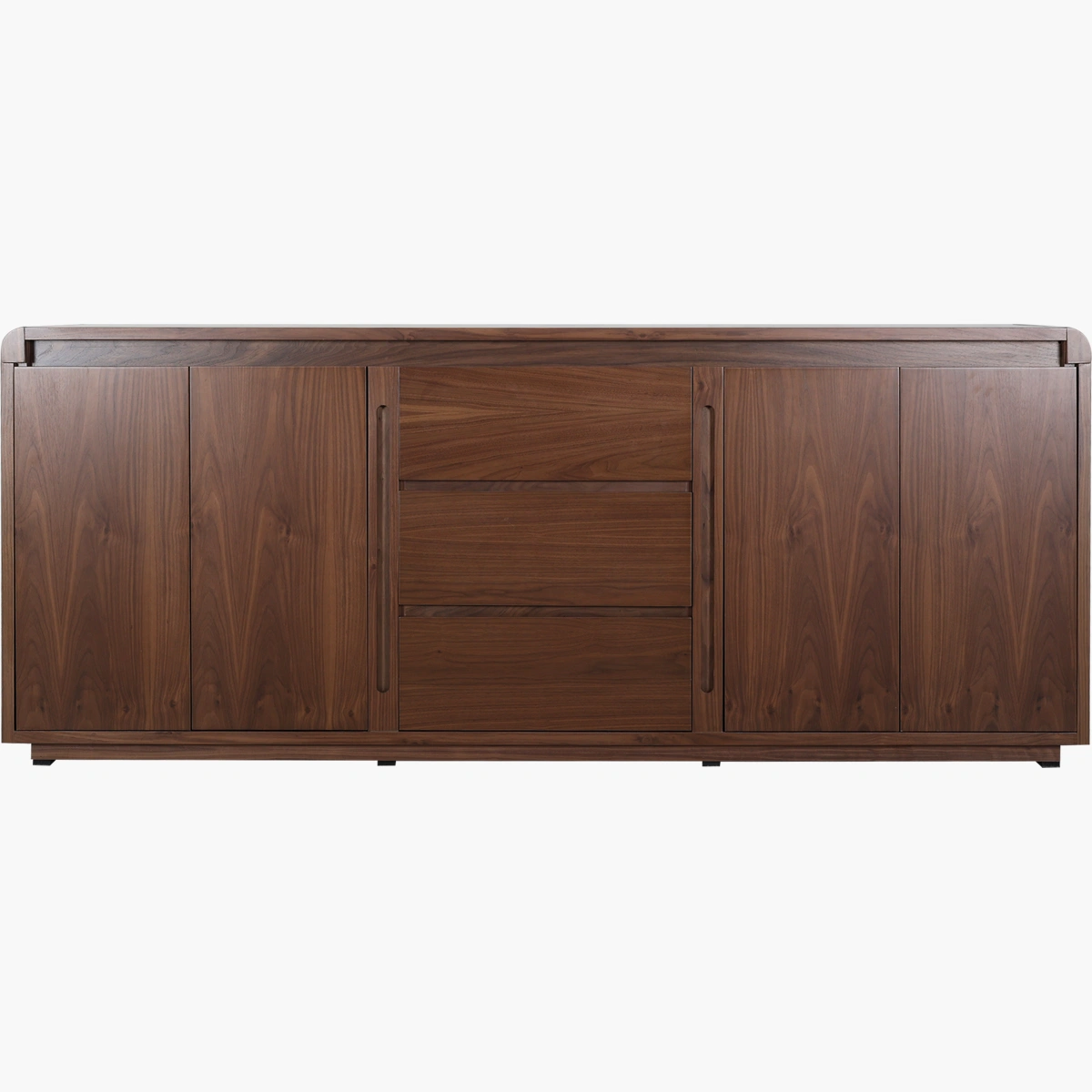 Gio Bufete Nogal_5 Bufete Gio Nogal - vista adicional 5