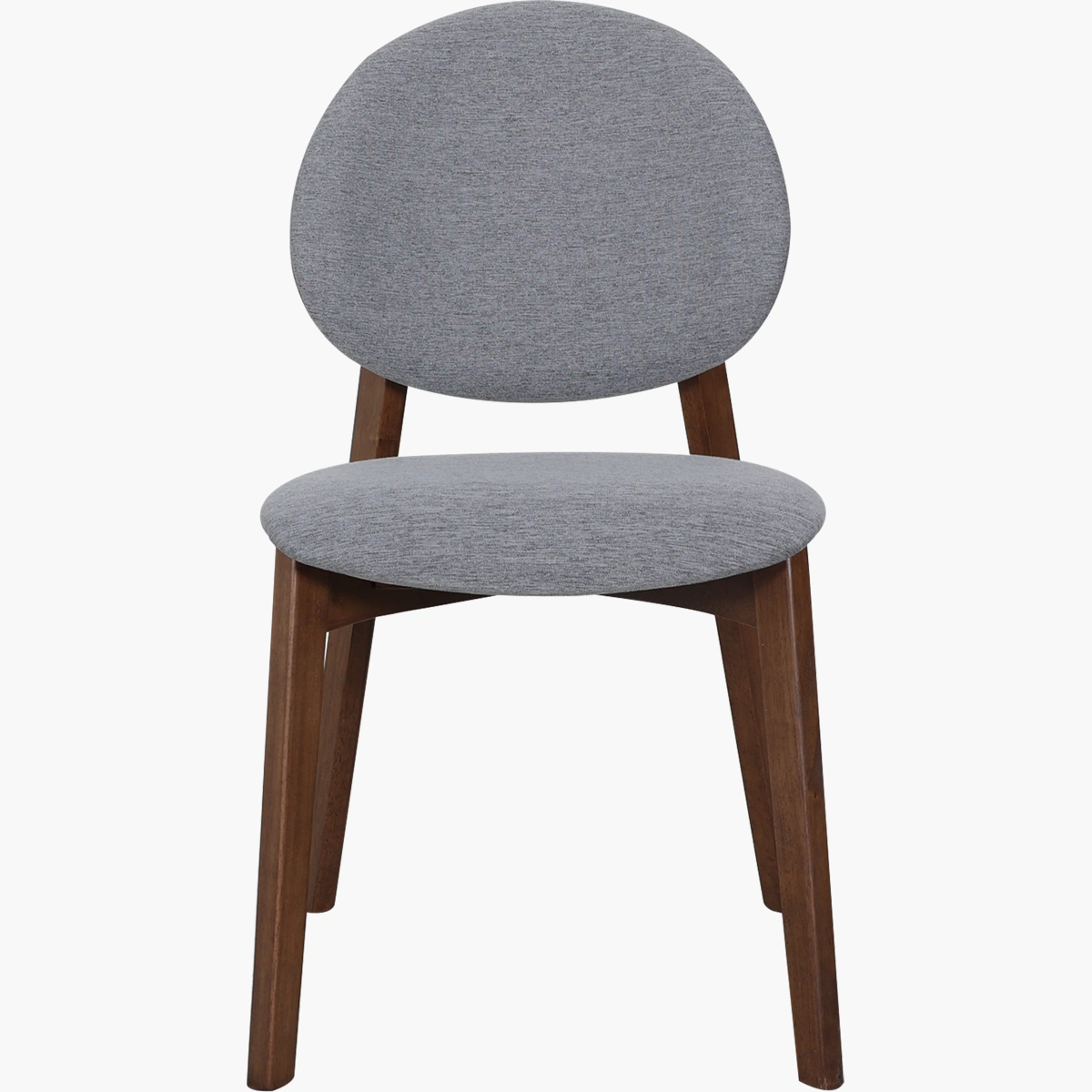 Silla Anastasia Nogal_3 Silla Anastasia Nogal