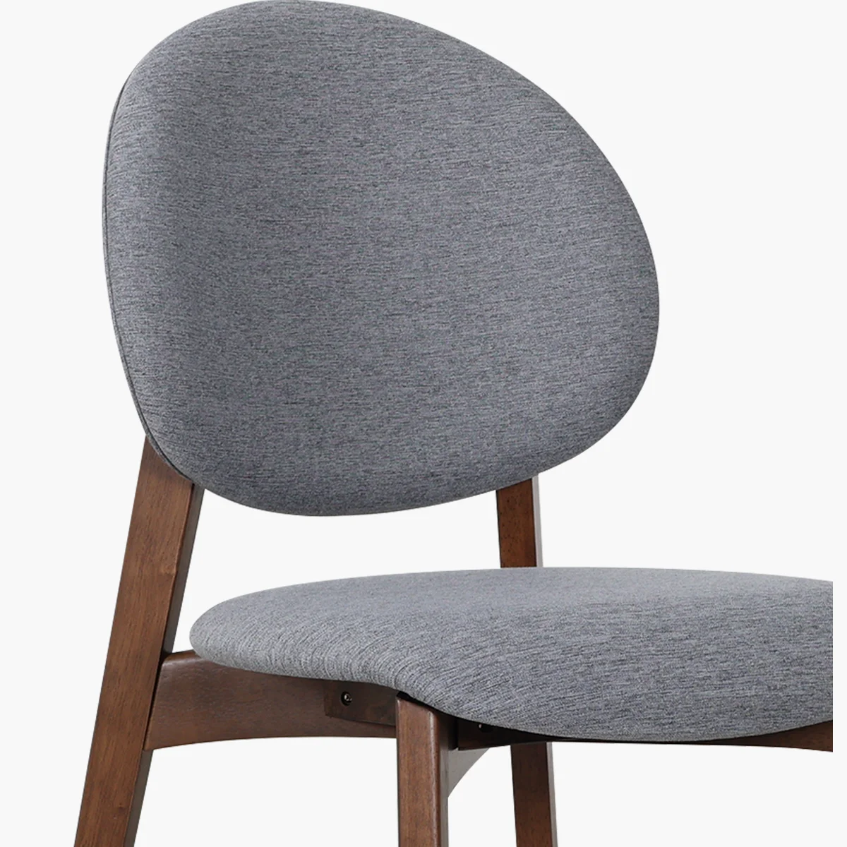 Silla Anastasia Nogal_4 Silla Anastasia Nogal