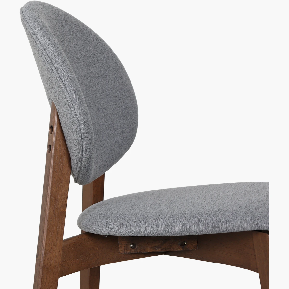 Silla Anastasia Nogal_8 Silla Anastasia Nogal