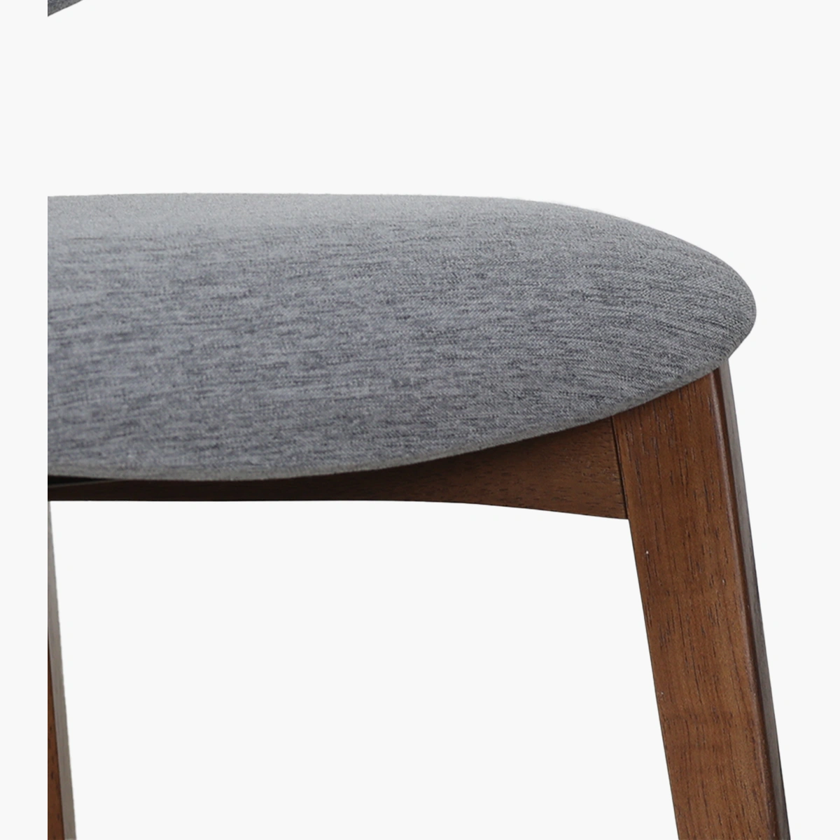 Silla Anastasia Nogal_9 Silla Anastasia Nogal