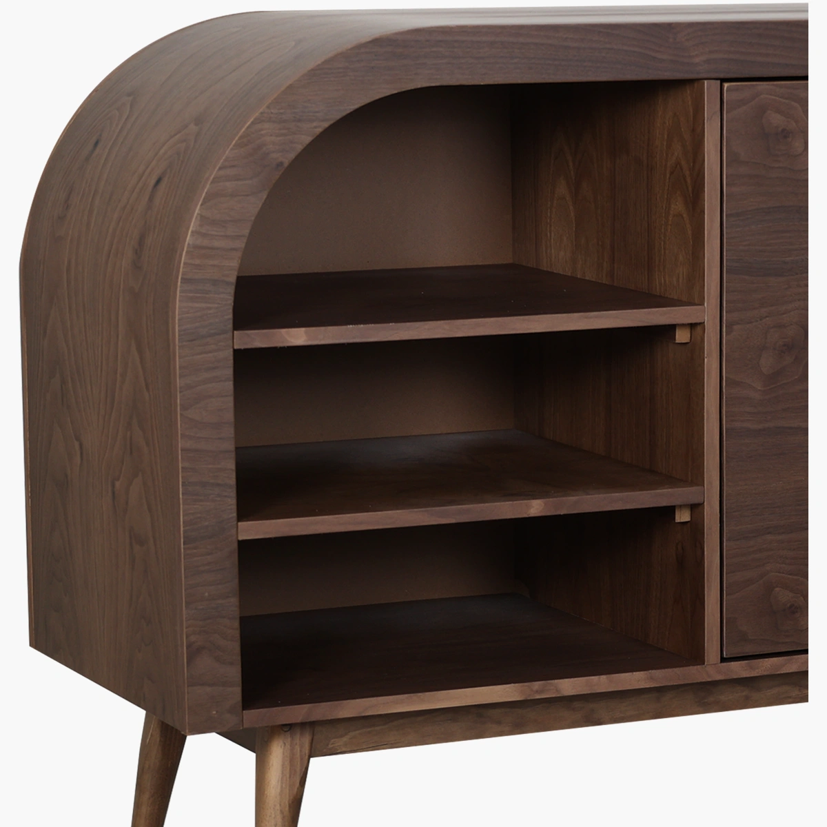 Ikal Bufete_1 Bufete Ikal - vista adicional 5