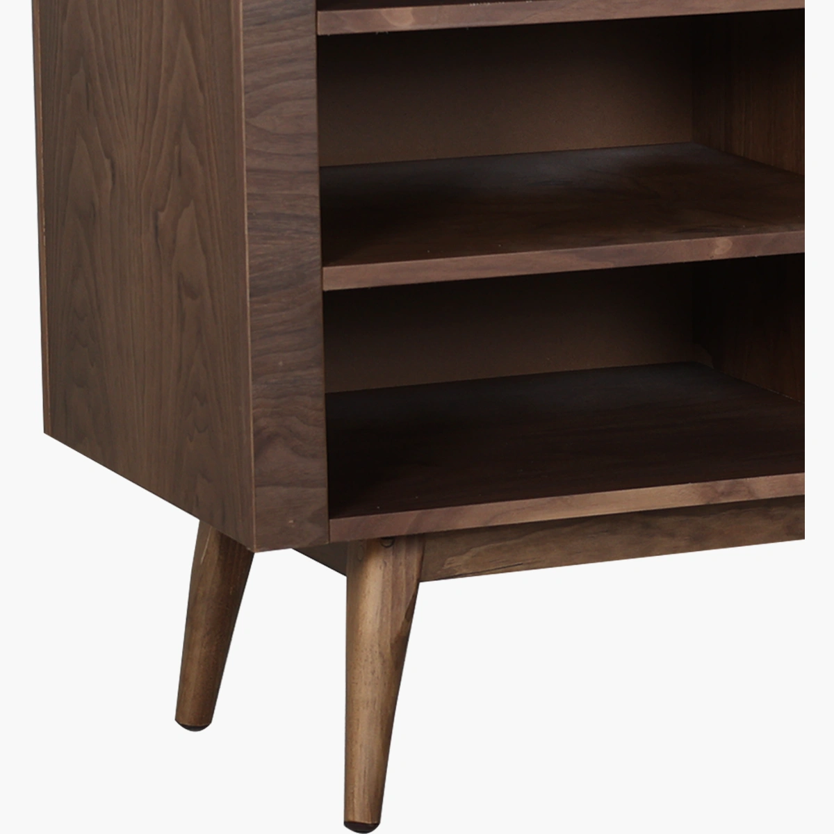 Ikal Bufete_11 Bufete Ikal - vista adicional 4