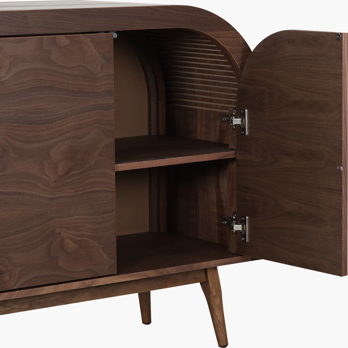 Ikal Bufete_2 Bufete Ikal - vista adicional 3