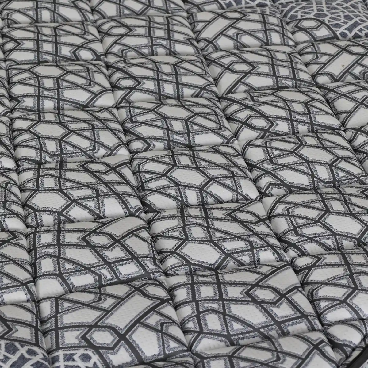 Colchon Oslo_5 Colchon Oslo