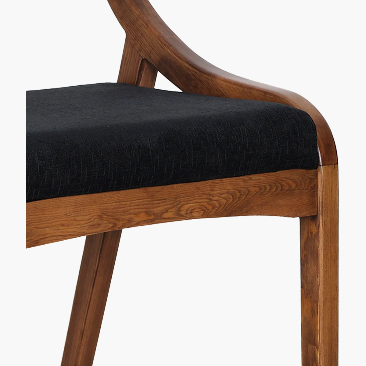 Palermo Black_4 Palermo Black