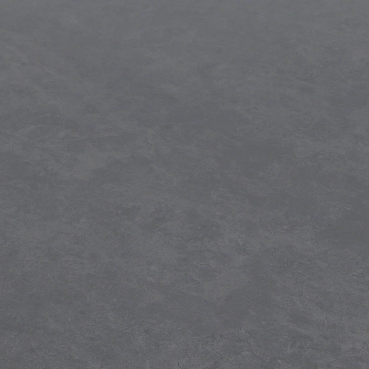 Comedor Pava Nogal_17 Comedor Pava Nogal