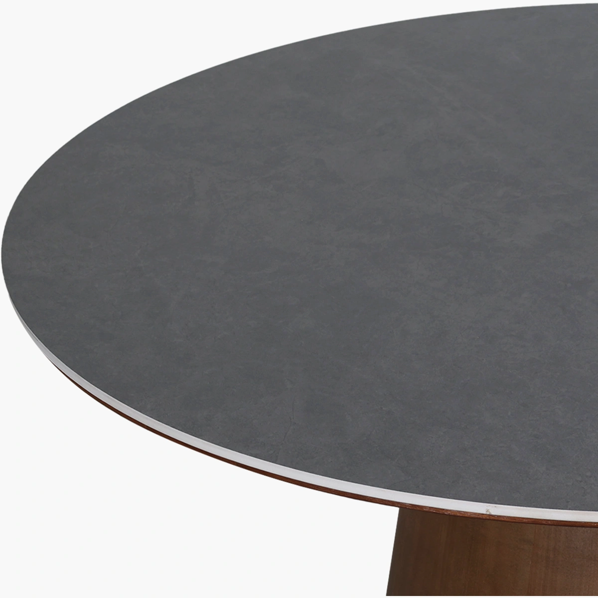 Comedor Pava Nogal_7 Comedor Pava Nogal