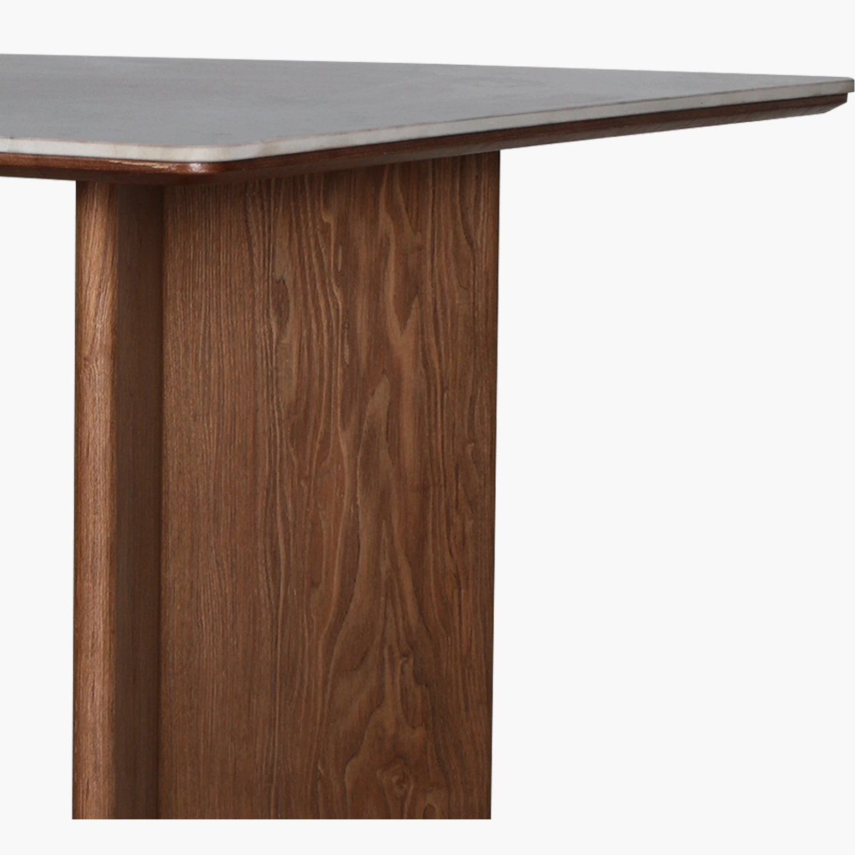 Comedor Trento Nogal_19 Comedor Trento Nogal