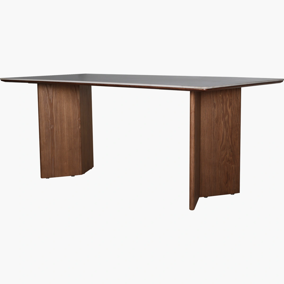 Comedor Trento Nogal_7 Comedor Trento Nogal