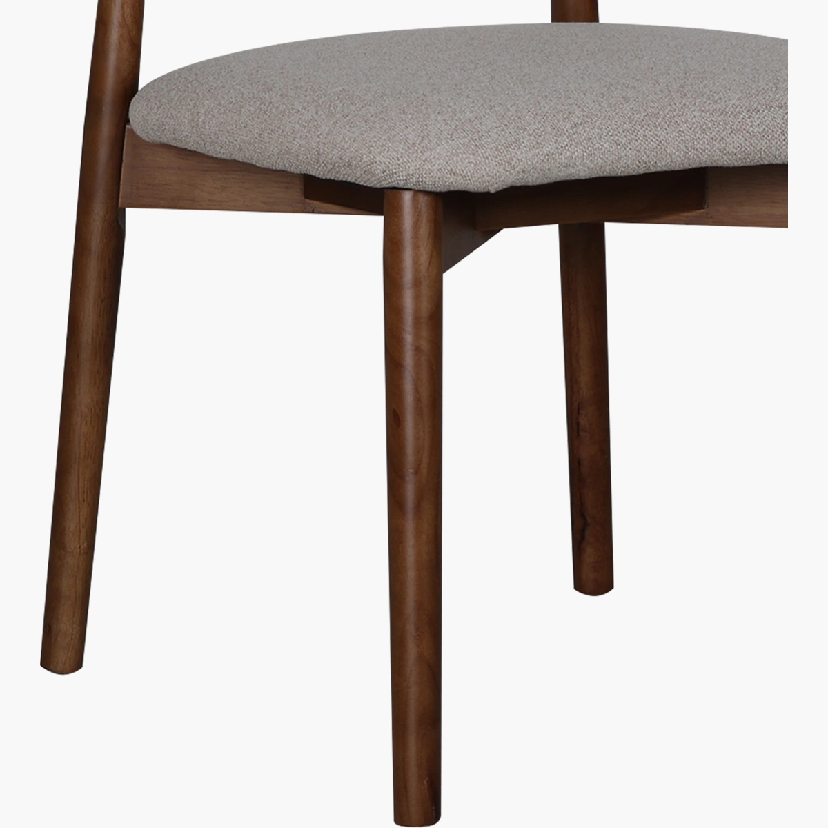 Silla Garda Nogal_1 Silla Garda Nogal