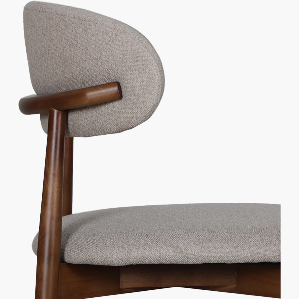 Silla Garda Nogal_10 Silla Garda Nogal