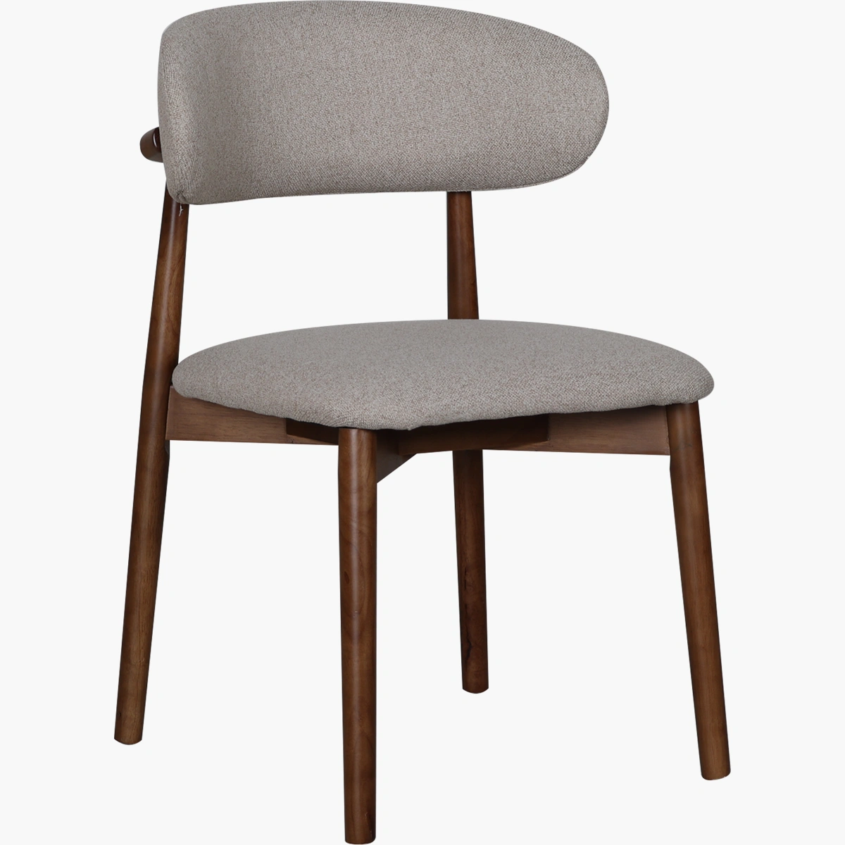 Silla Garda Nogal_11 Silla Garda Nogal