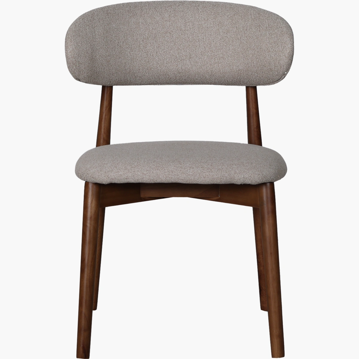 Silla Garda Nogal_12 Silla Garda Nogal