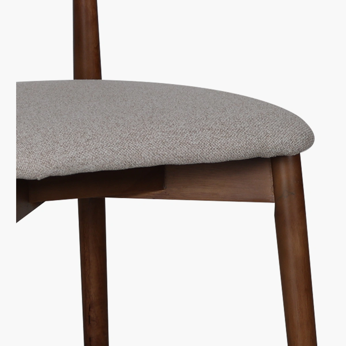 Silla Garda Nogal_3 Silla Garda Nogal