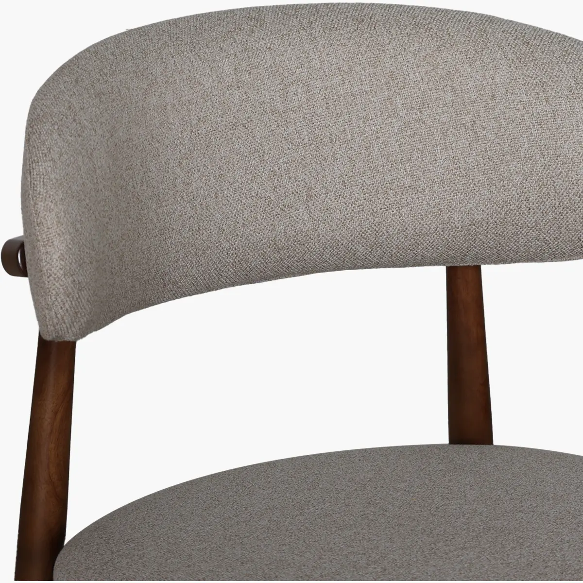 Silla Garda Nogal_6 Silla Garda Nogal