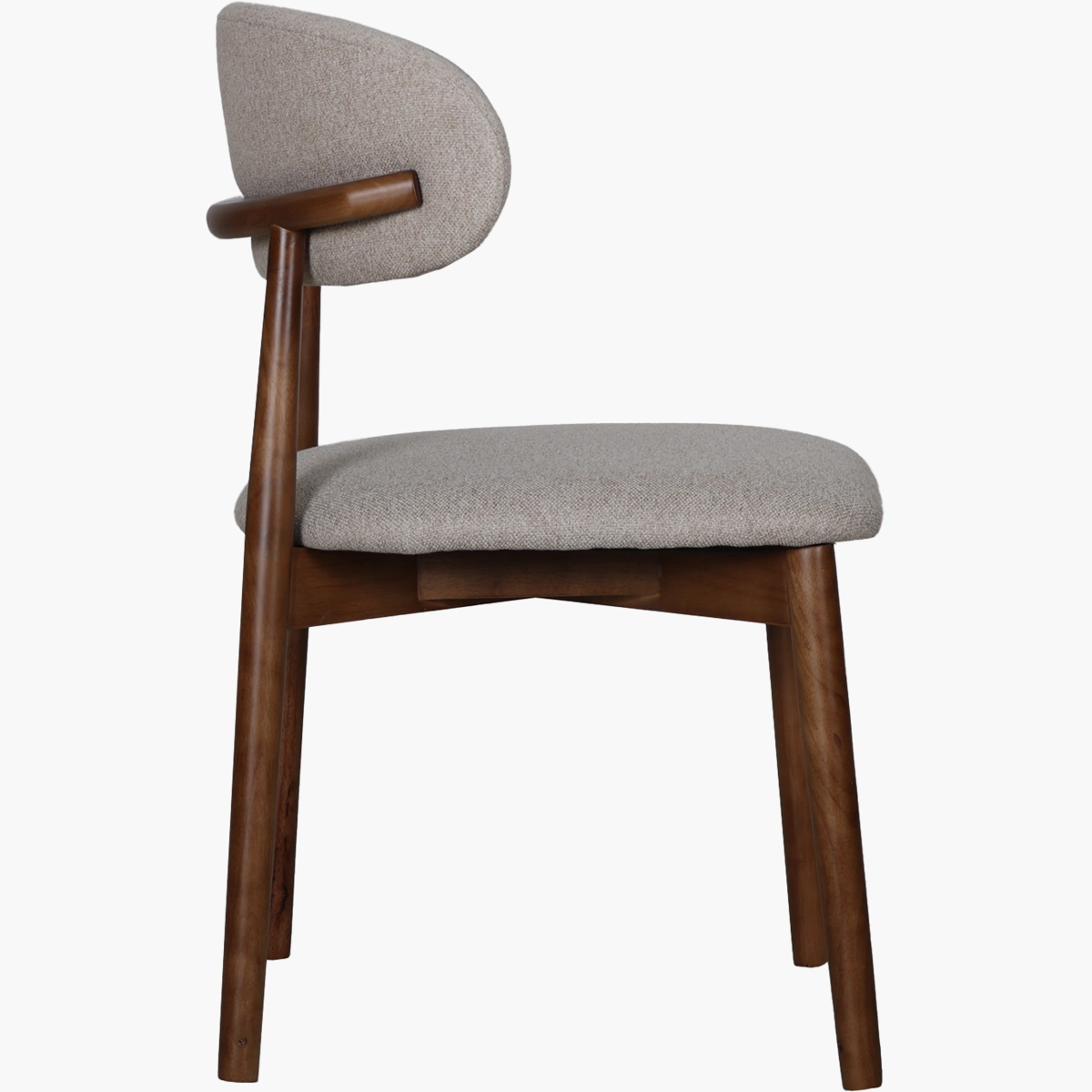 Silla Garda Nogal_7 Silla Garda Nogal