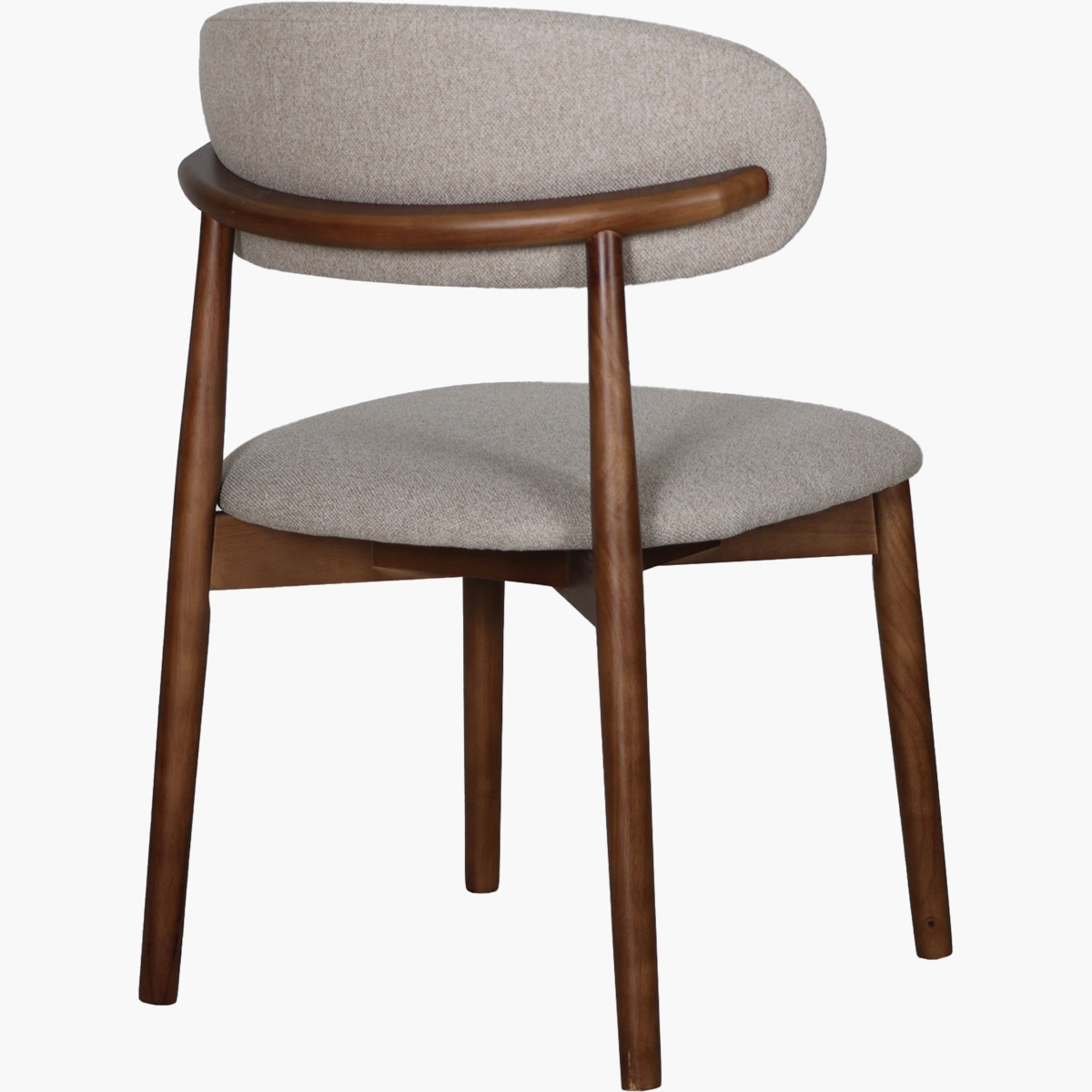 Silla Garda Nogal_8 Silla Garda Nogal