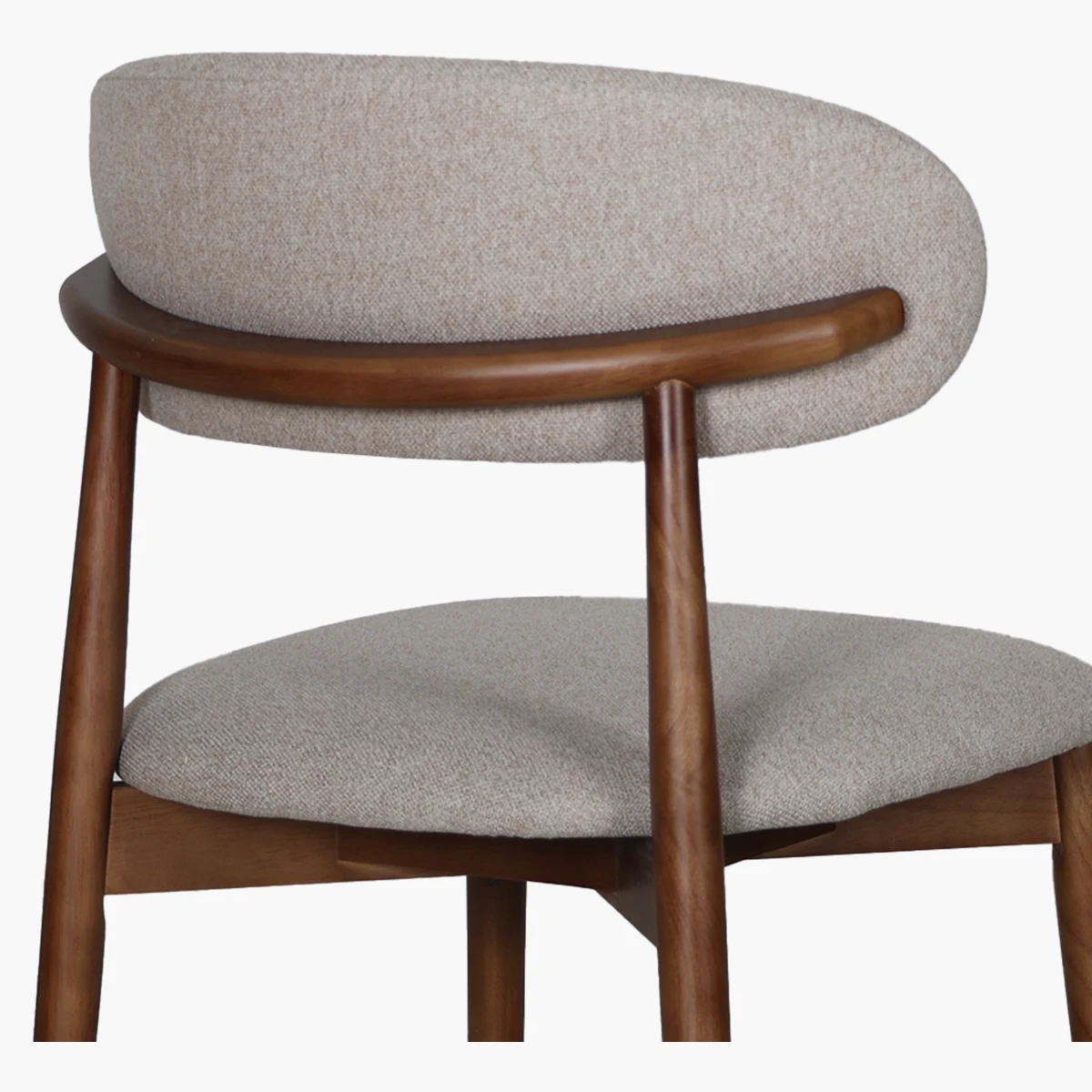 Silla Garda Nogal_9 Silla Garda Nogal