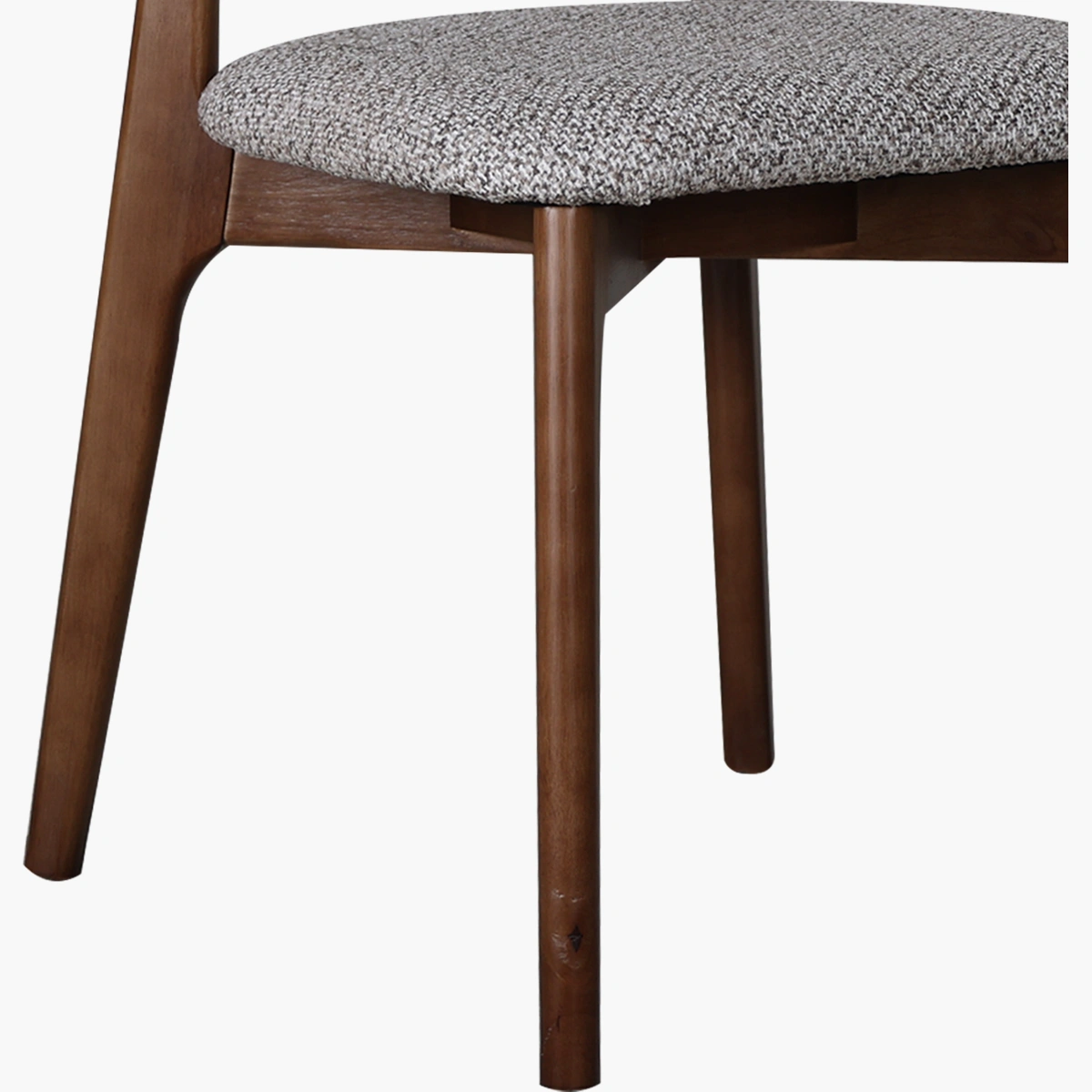 Silla Mantova Nogal_13 Silla Mantova Nogal