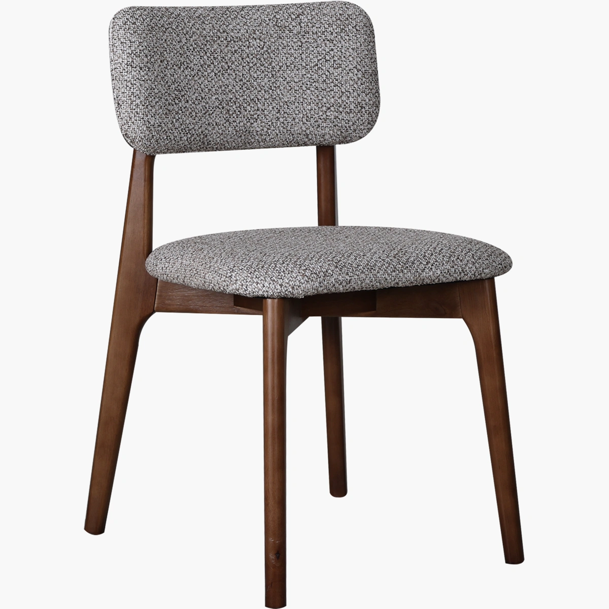 Silla Mantova Nogal_6 Silla Mantova Nogal