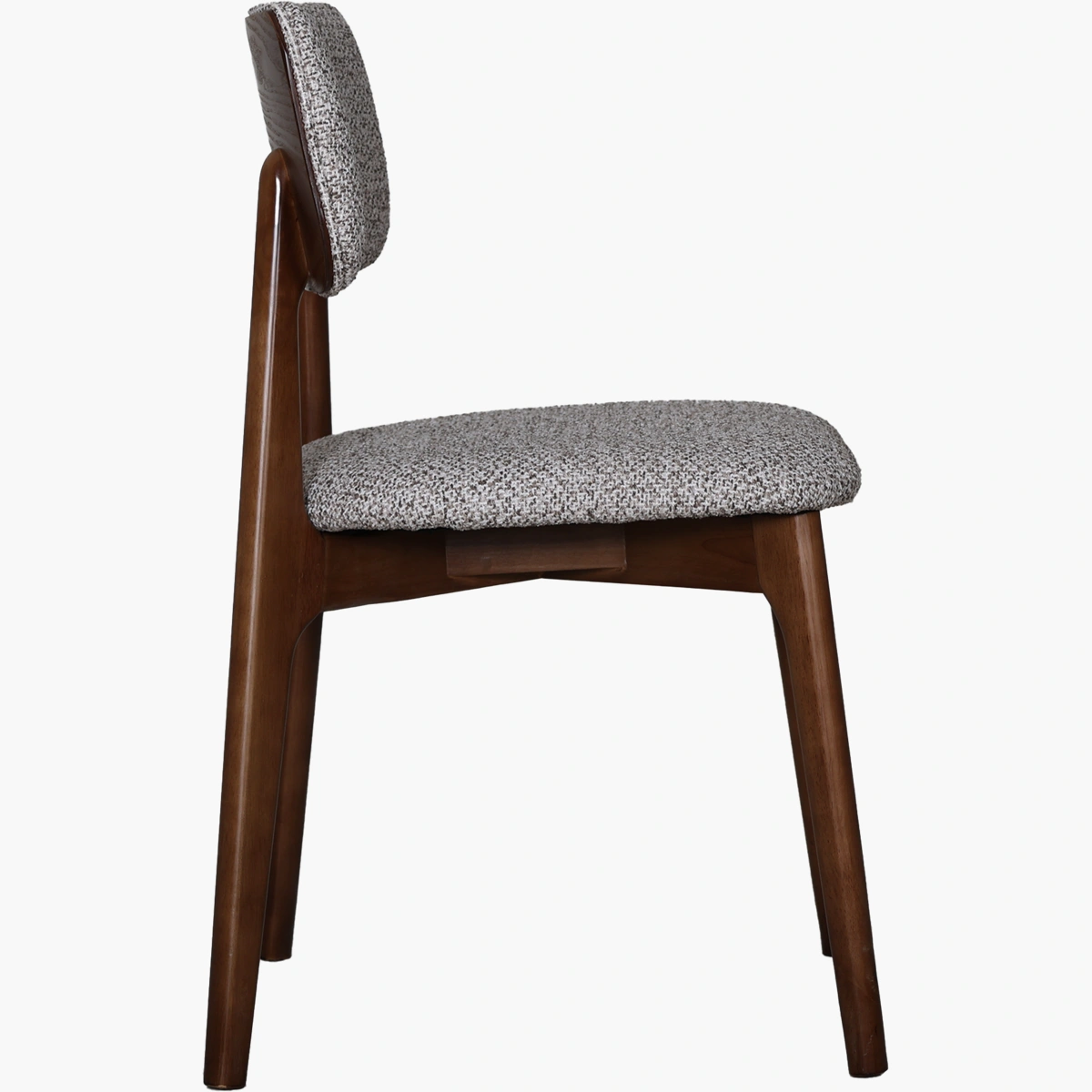 Silla Mantova Nogal_9 Silla Mantova Nogal