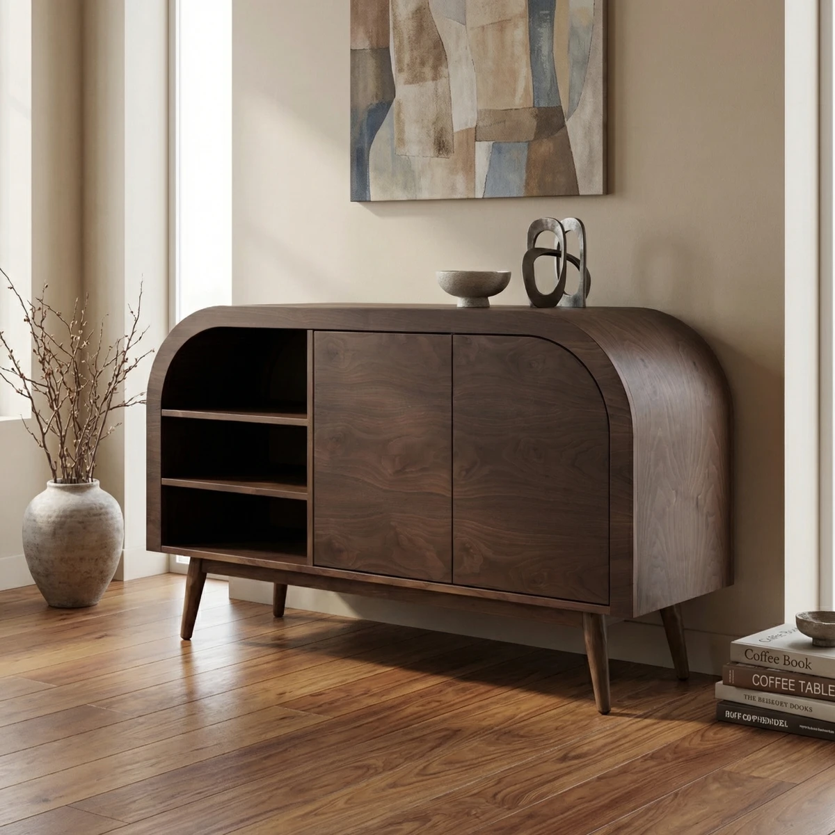 112900-Bufete-Ikal-ambientada-03 Bufete Ikal - foto ambientada