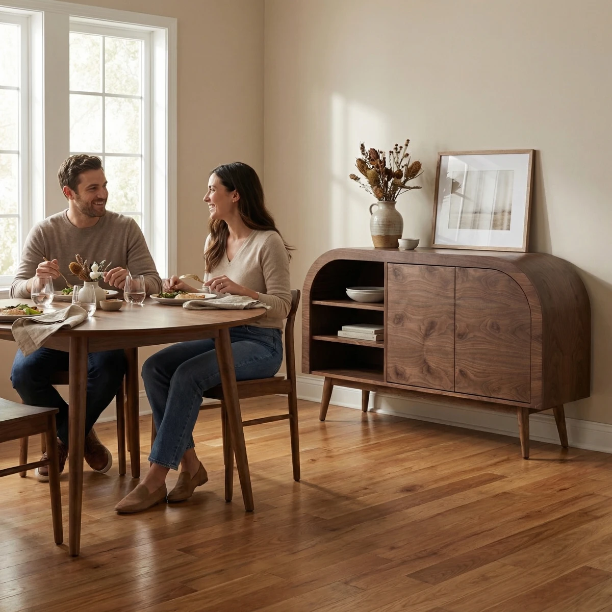 112900-Bufete-Ikal-ambientadauso-04 Bufete Ikal - ambientada en uso