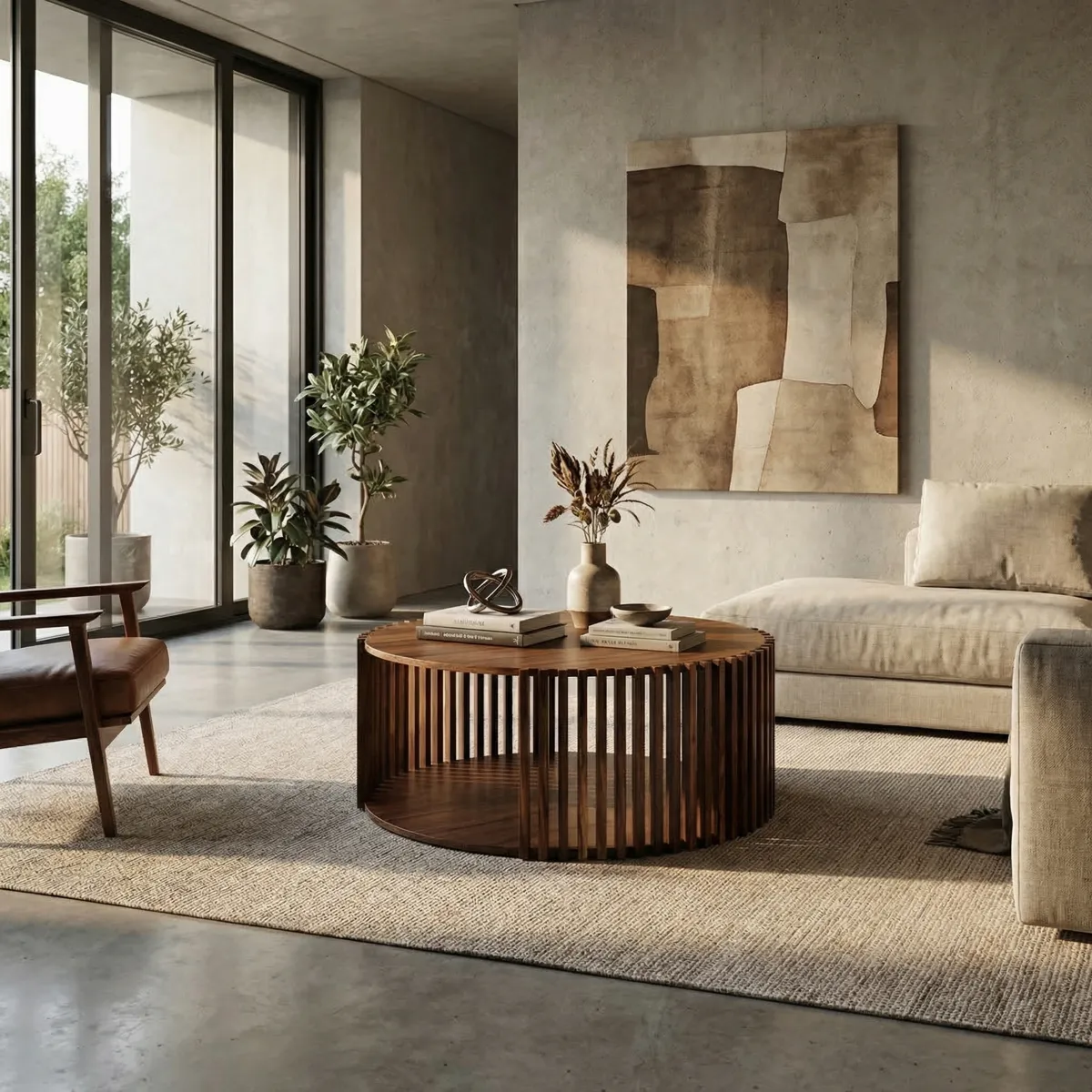 113056-Mesa-de-Centro-Croacia-ambientada-03 Mesa de Centro Croacia - foto ambientada