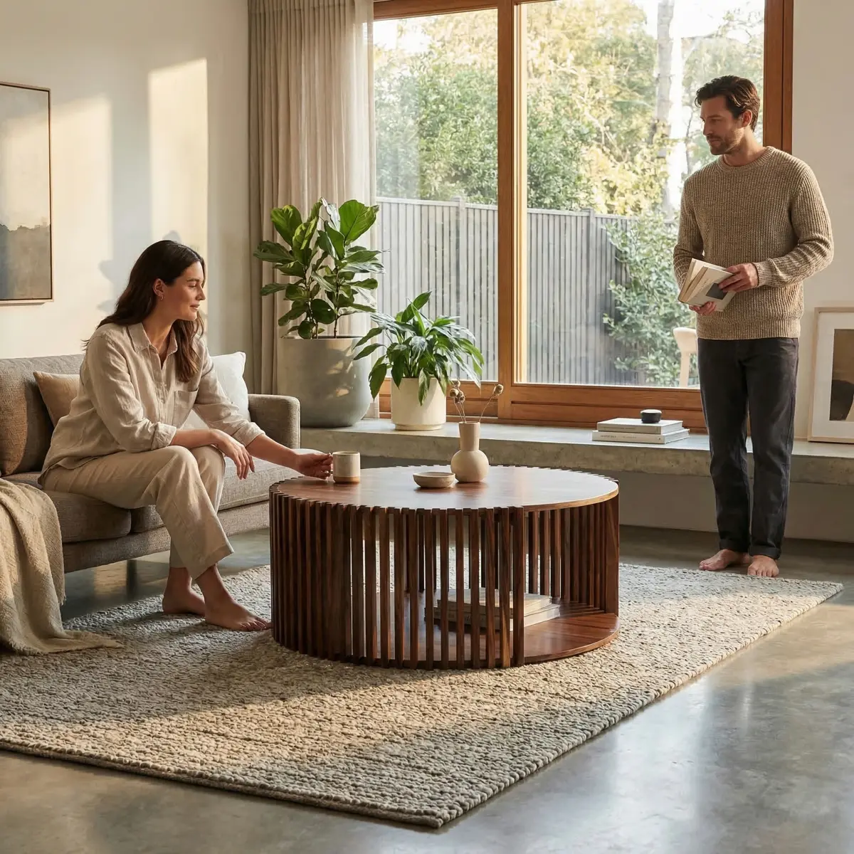 113056-Mesa-de-Centro-Croacia-ambientadauso-05 Mesa de Centro Croacia - ambientada en uso