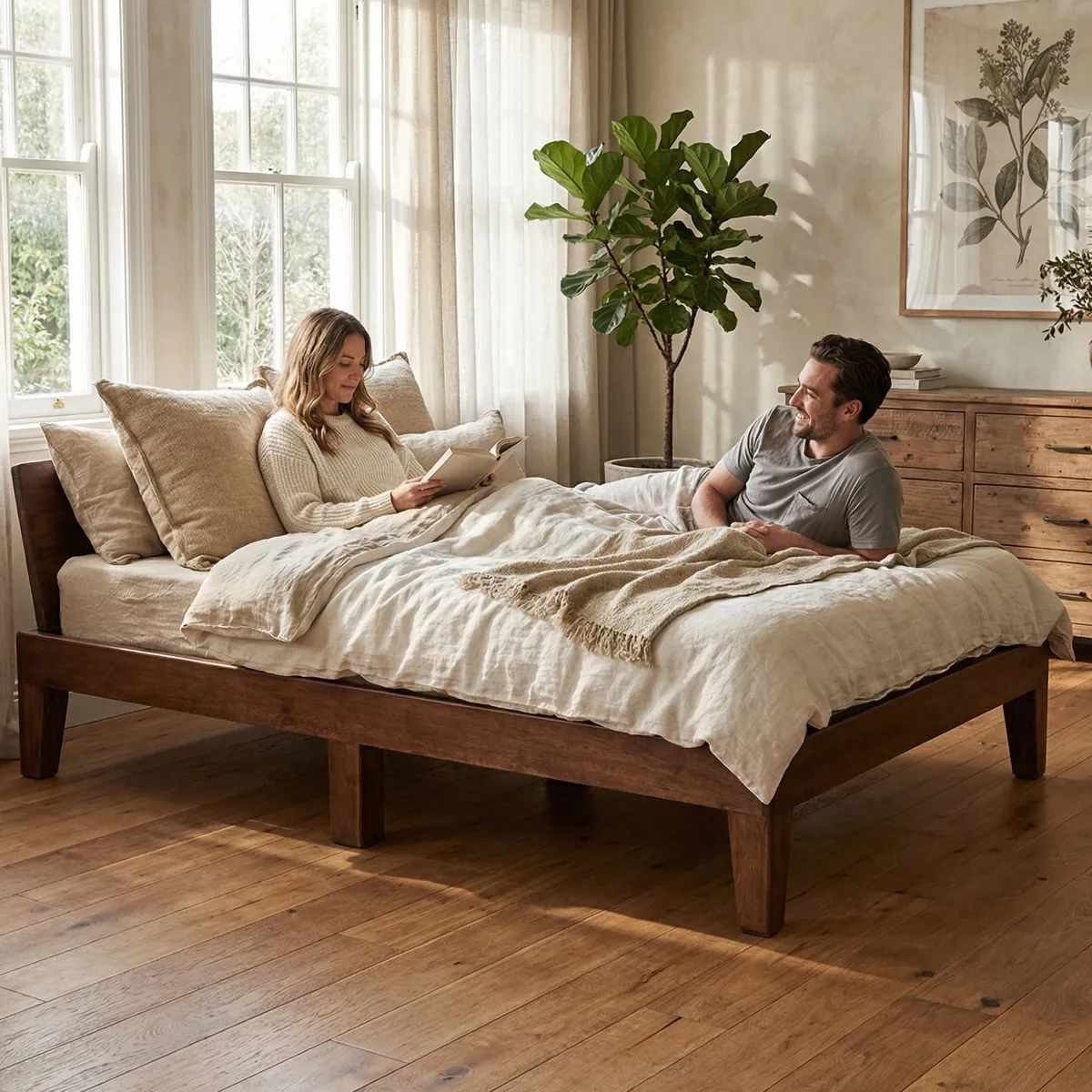 13963-Base-Individual-Reforzada-ambientadauso-04 Base Individual Reforzada - ambientada en uso