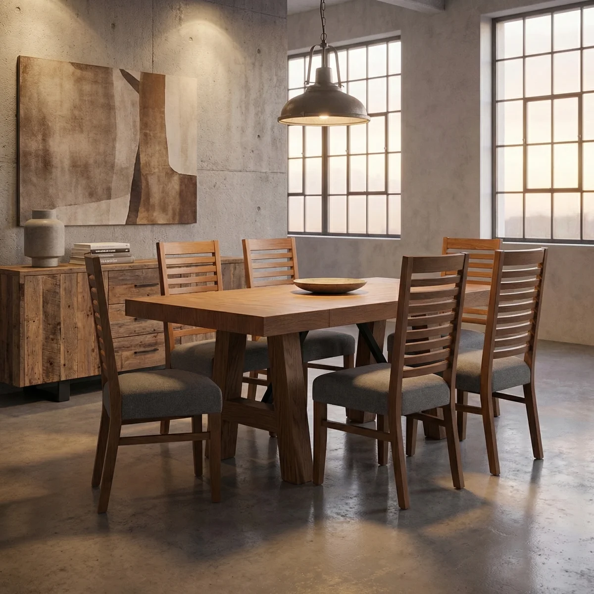 26165-Comedor-Bistrol-Argentina-ambientada-03 Comedor Bistrol Argentina - foto ambientada