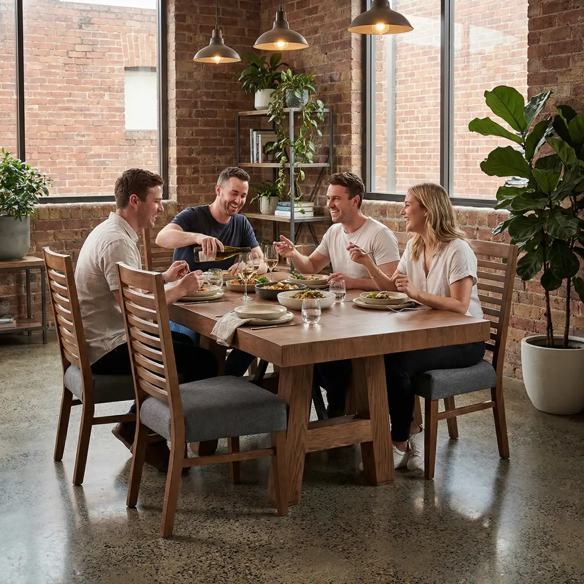 26165-Comedor-Bistrol-Argentina-ambientadauso-04 Comedor Bistrol Argentina - ambientada en uso