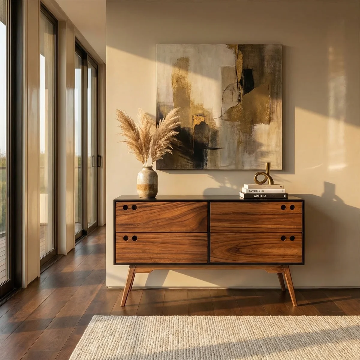 33115-Tocador-Coba-ambientada-03 Tocador Coba - foto ambientada