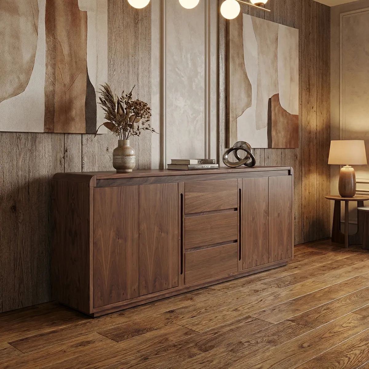 93893-Bufete-Gio-Nogal-ambientada-03 Bufete Gio Nogal - foto ambientada