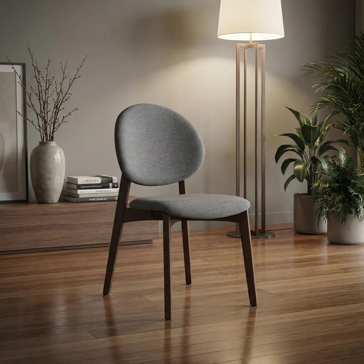 98776-Silla-Anastasia-Nogal-ambientada-02 Silla Anastasia Nogal - foto ambientada