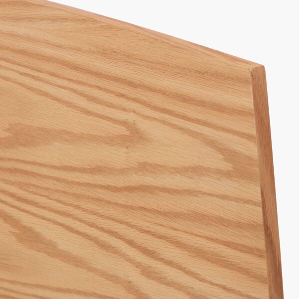 Cabecera Individual Hermes C - detalle