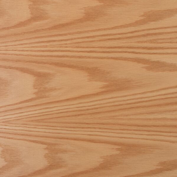 Cabecera Individual Hermes c - detalle