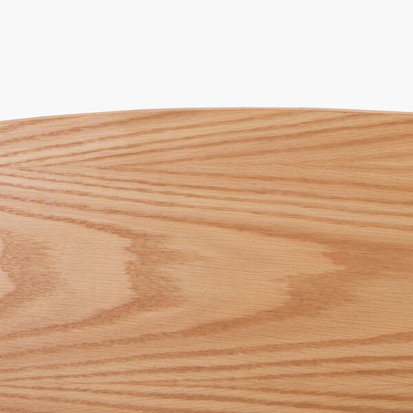 Cabecera Individual Hermes Cabecera Individual Hermes Natural - detalle