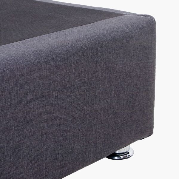Detalle-G-1 G - detalle