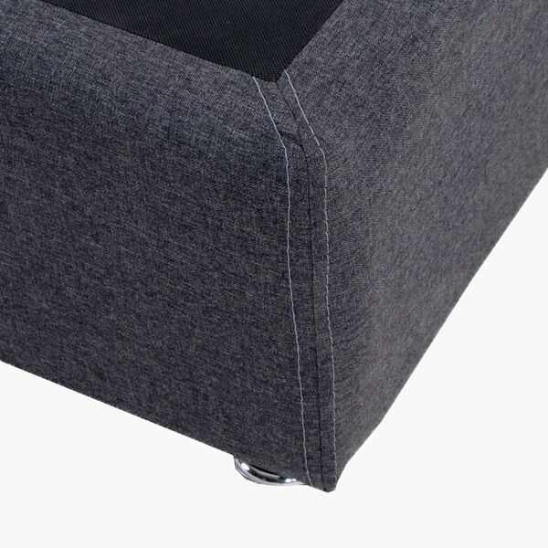 Detalle-G-3 G - detalle