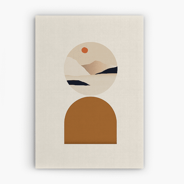 Contemporaneo-A02 600 Contemporaneo A02