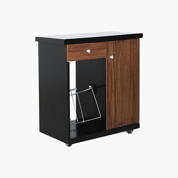 Vianney Negro 45 Vianney Negro
