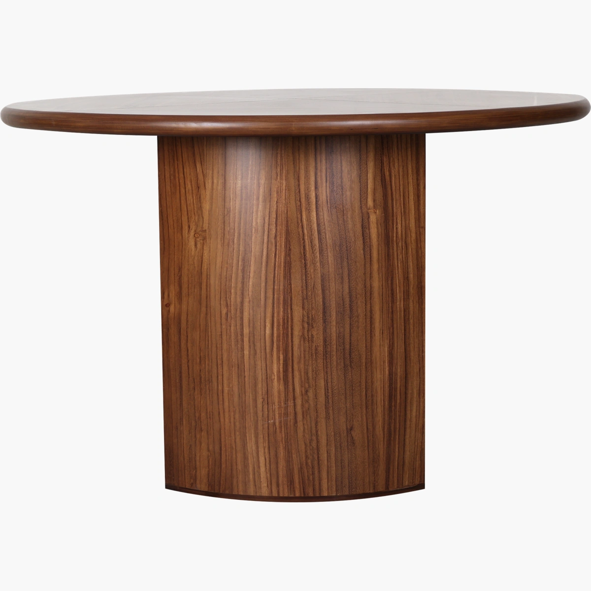 Copper Parota_5 Copper Parota