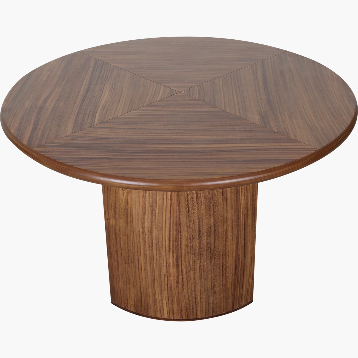 Copper Parota_8 Copper Parota