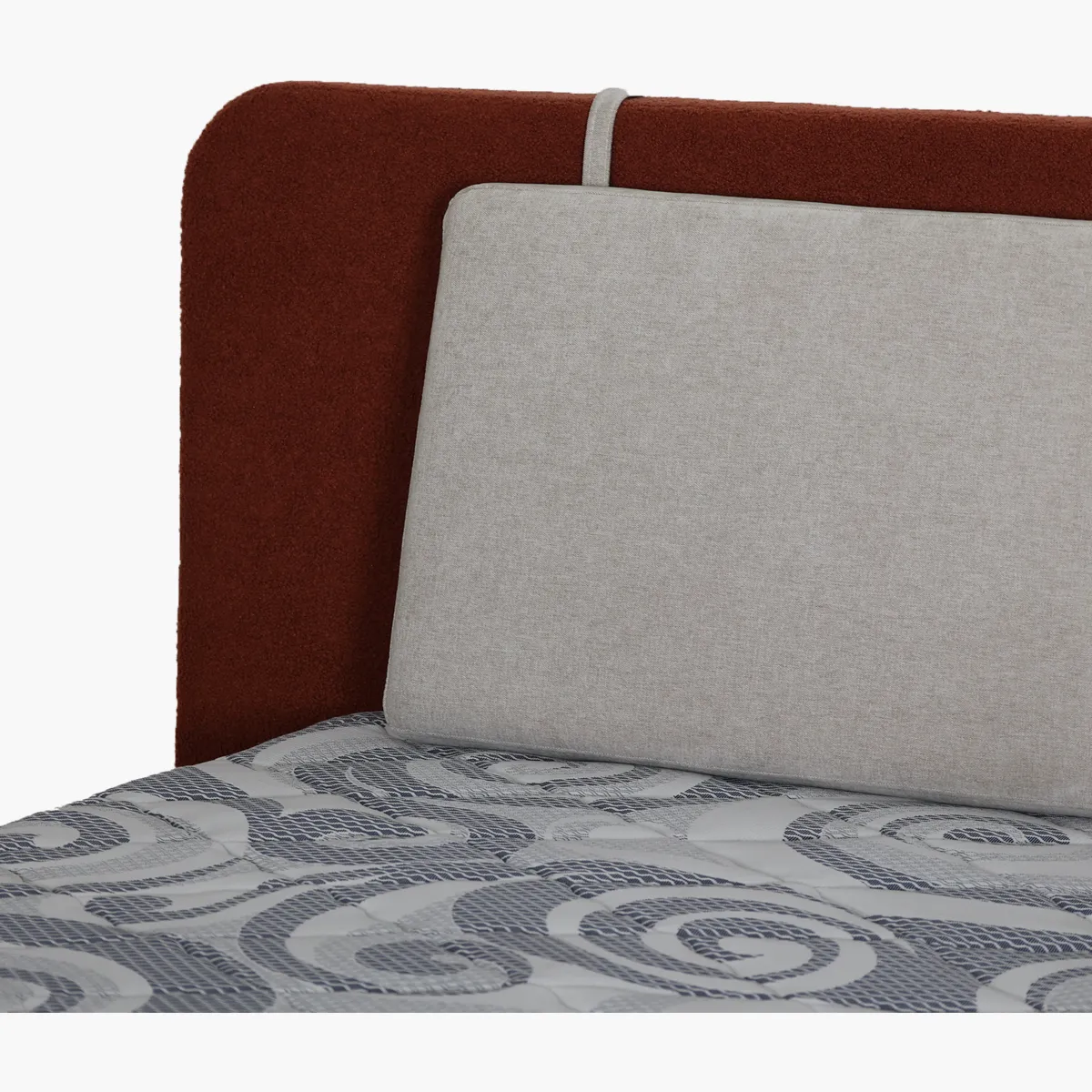 Cama Terra Individual Baul_6 Cama Terra Individual Baúl - vista adicional 7