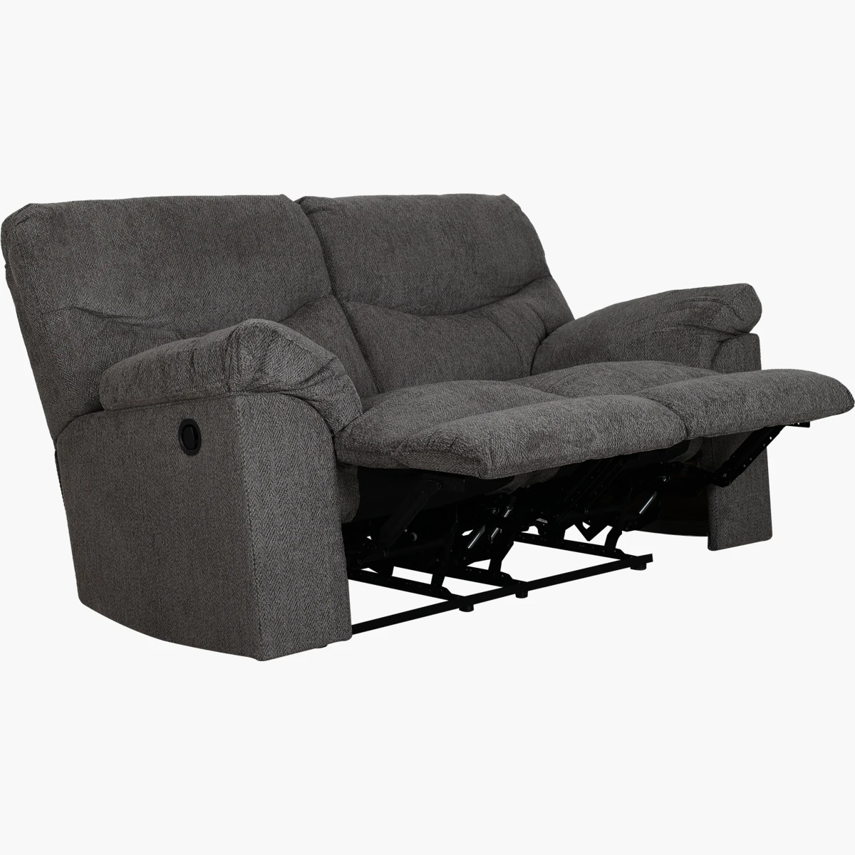 Love Seat Alphons Ashley_5 Love Seat Alphons Ashley