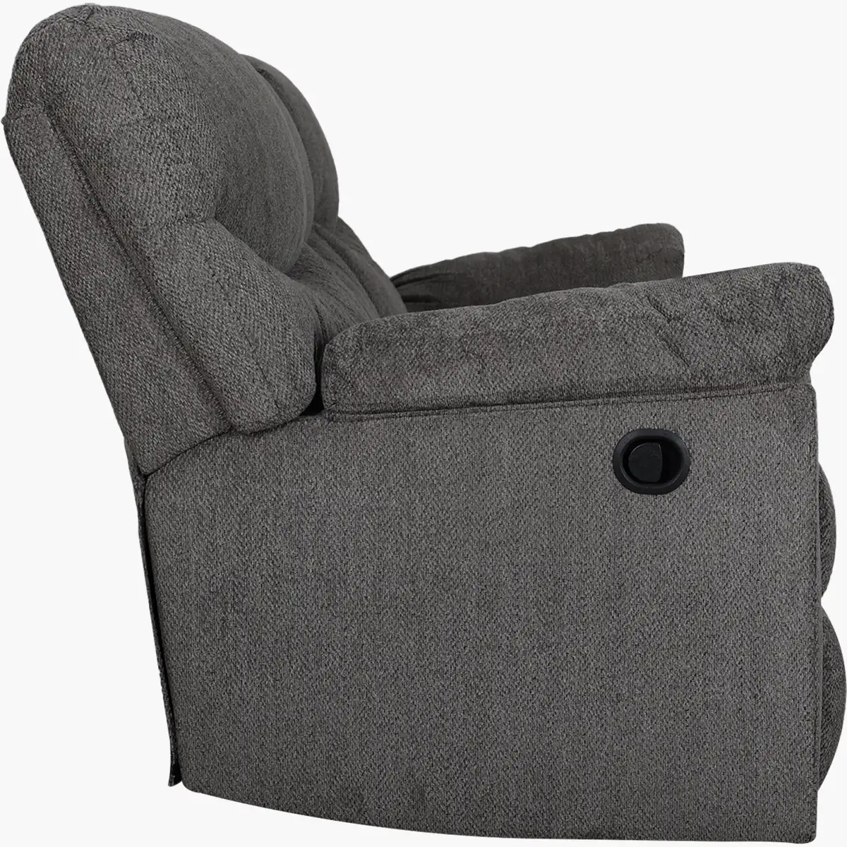 Sala Alphons Ashley_11 Sofá Reclinable Alphons Ashley - vista adicional 5